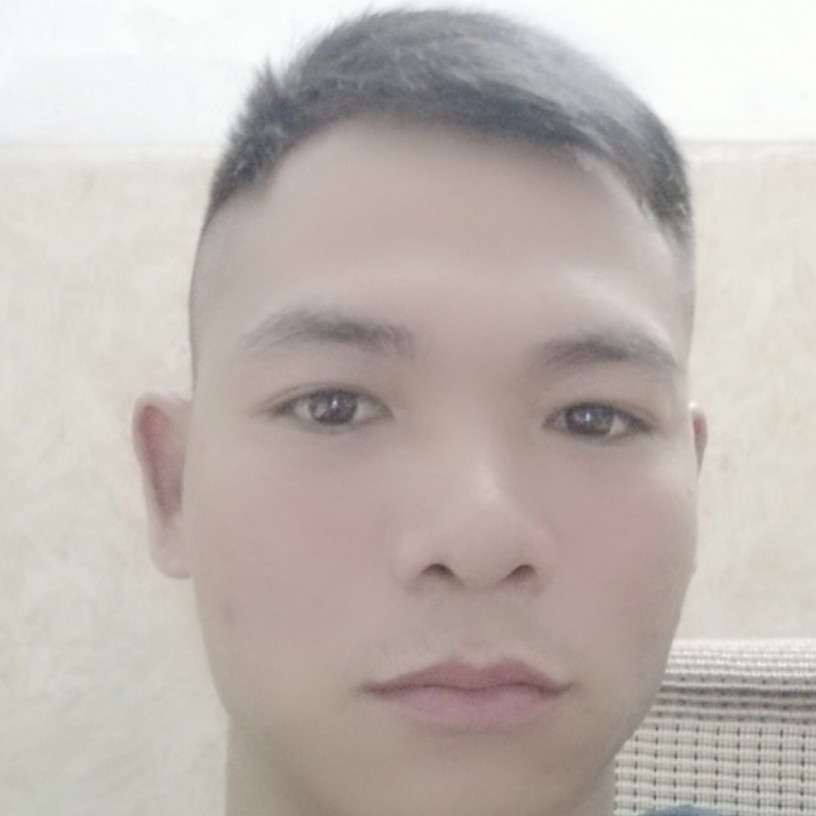 芝麻自信的照片