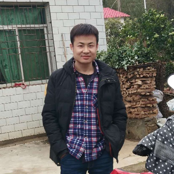 Ethan870722的照片