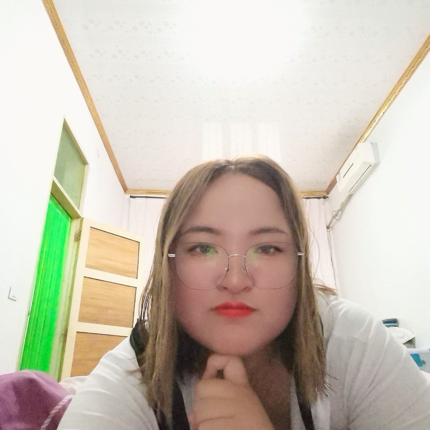 壮观等于孤心的照片