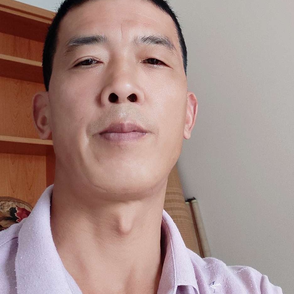 心灵美就大雁的照片
