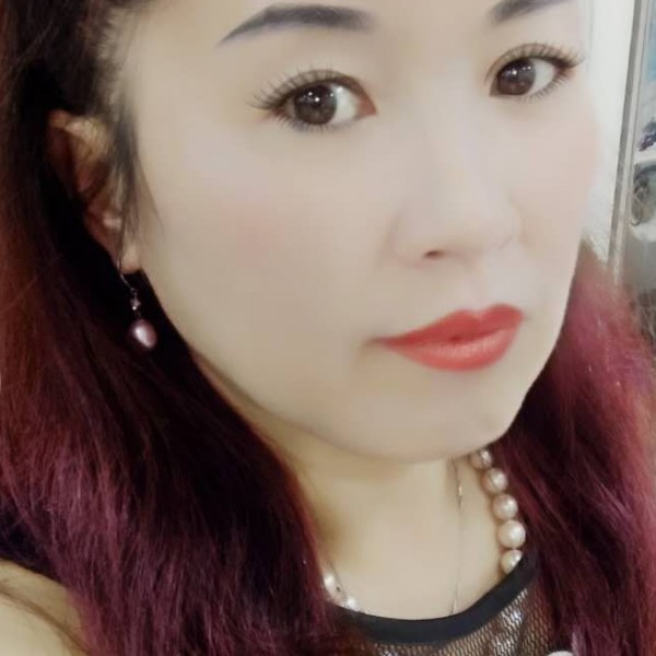 冷酷向磬音的照片