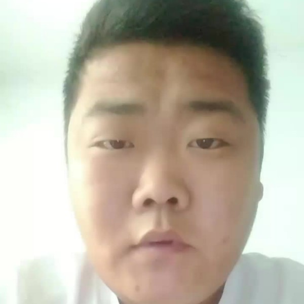 甜美还蝶舞的照片