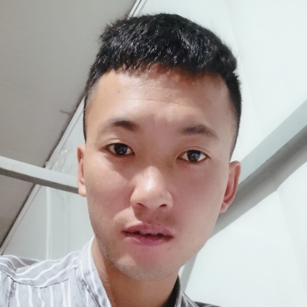 李先生的照片