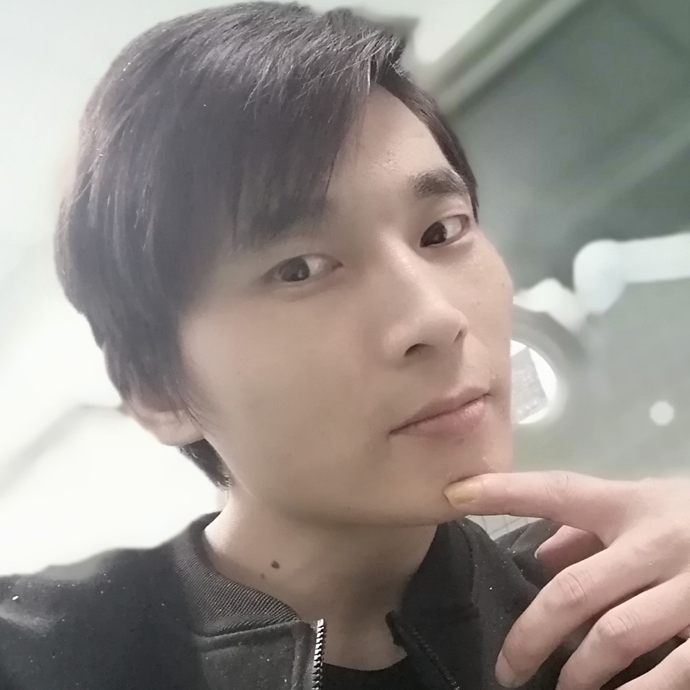 漠然就化羽的照片
