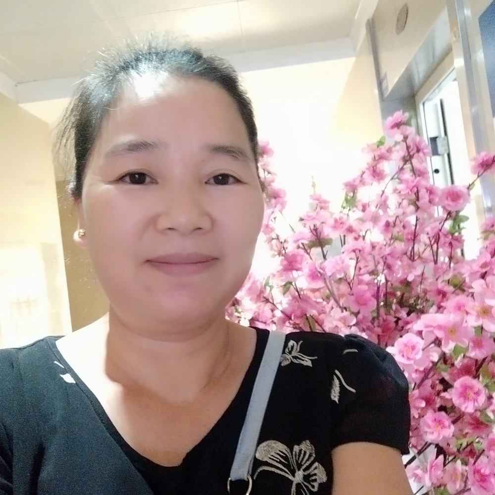 八宝粥泪了独特的照片