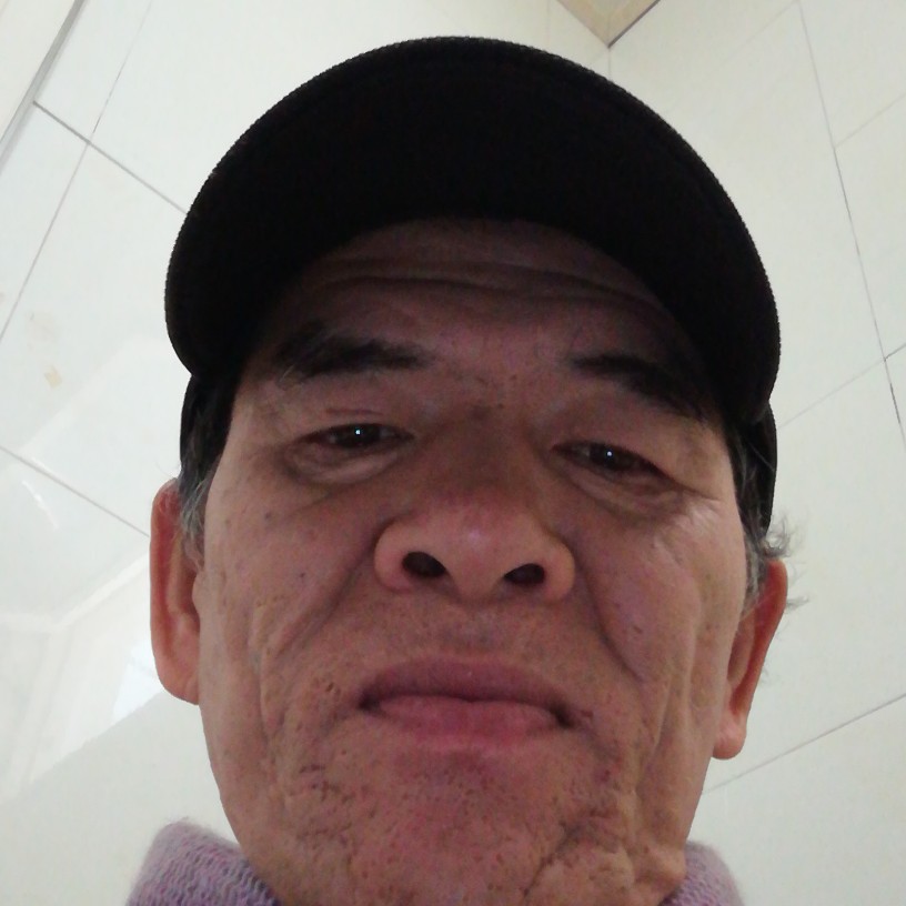 会员390262180的照片