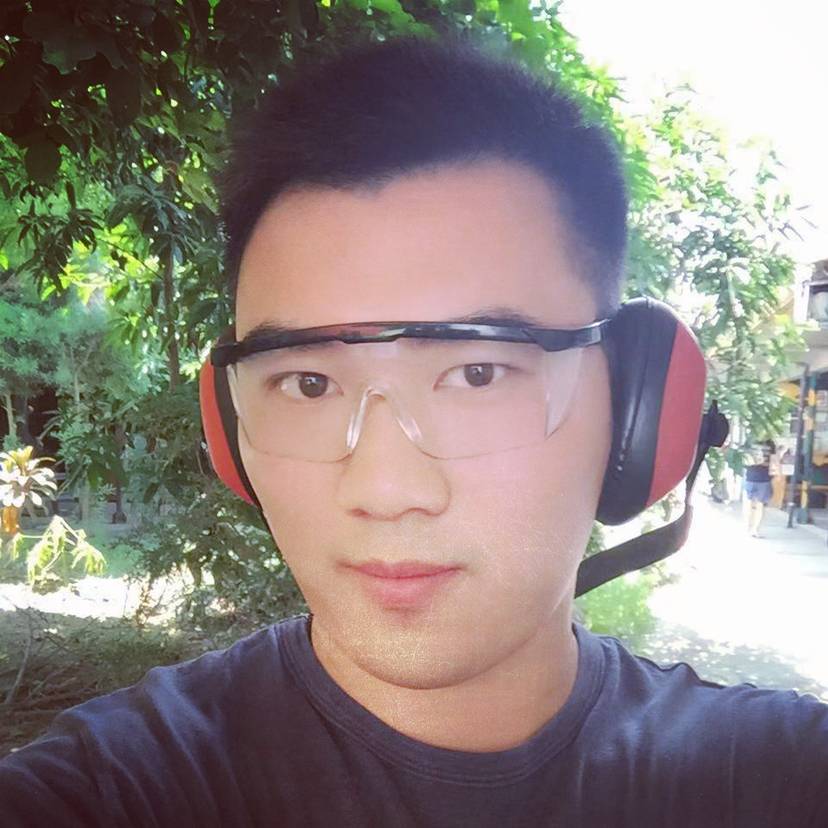 管大大的照片