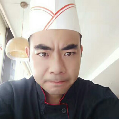 小祝祝的照片