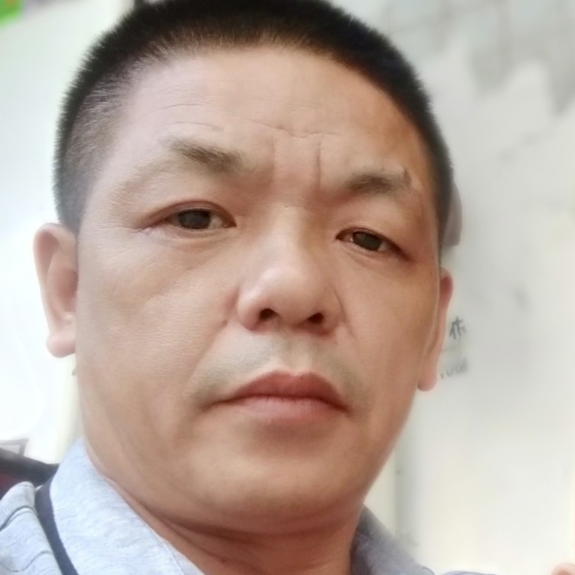 会员503249155的照片