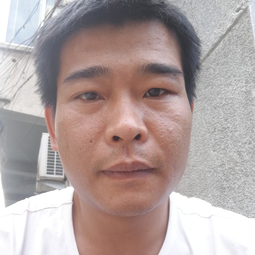 风雨无阻止的照片