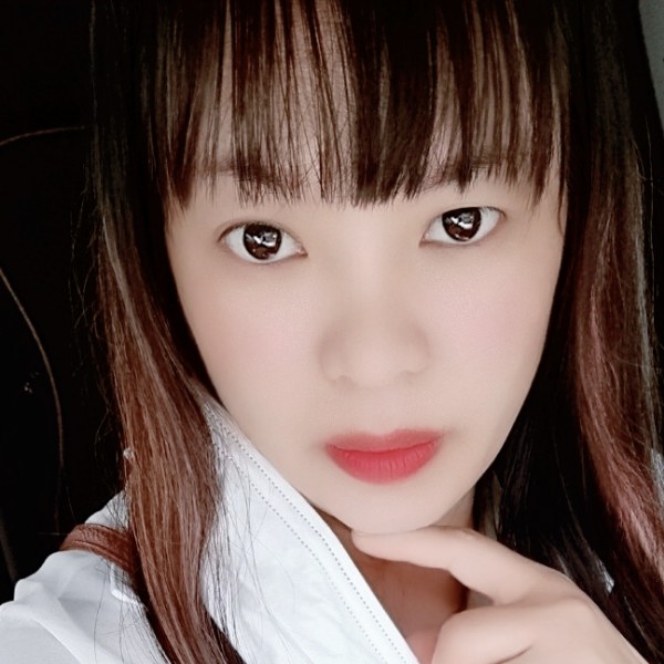 廖江星的照片