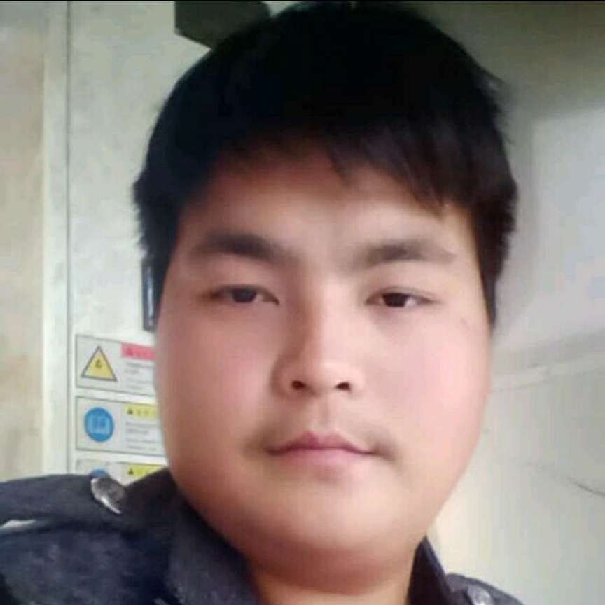 红尘卡布奇诺的照片