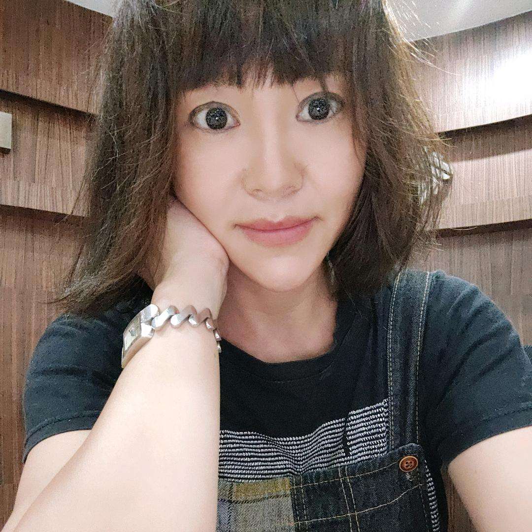 灼热等于平湖的照片