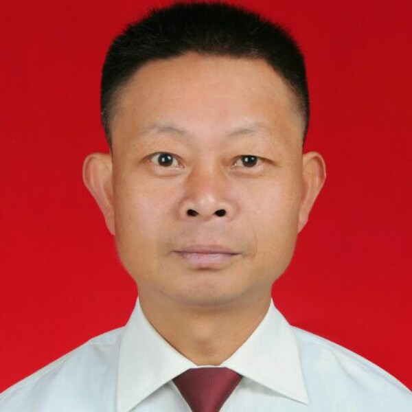 嚓茶和还单身的照片