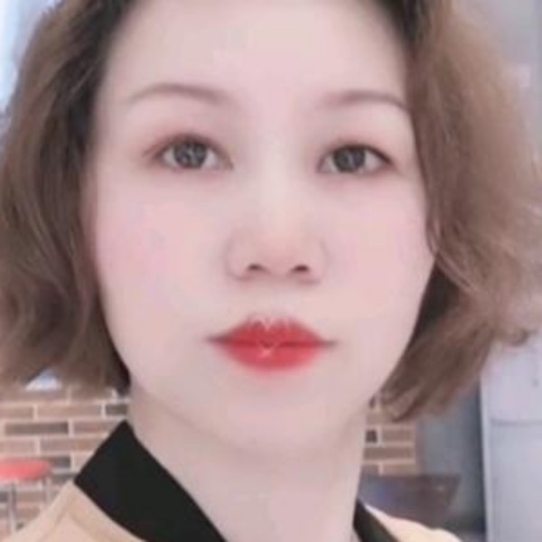 会员693432810的照片