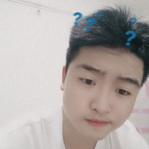 会员549760151的照片