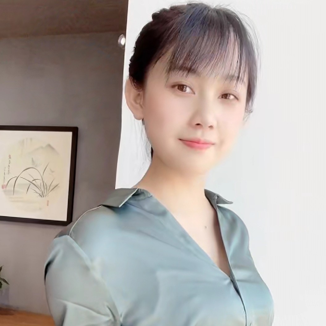的照片