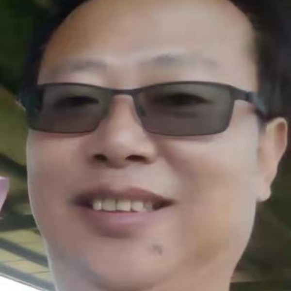 会员220932723的照片