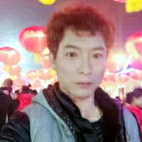 指挥官的人生的照片