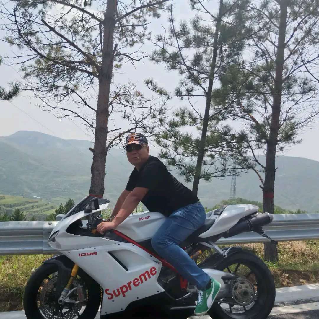 感觉的照片
