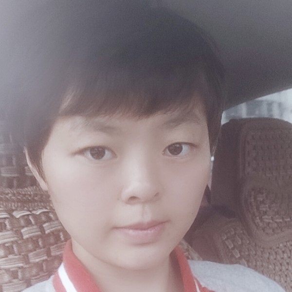 想人陪邂逅诺言的照片