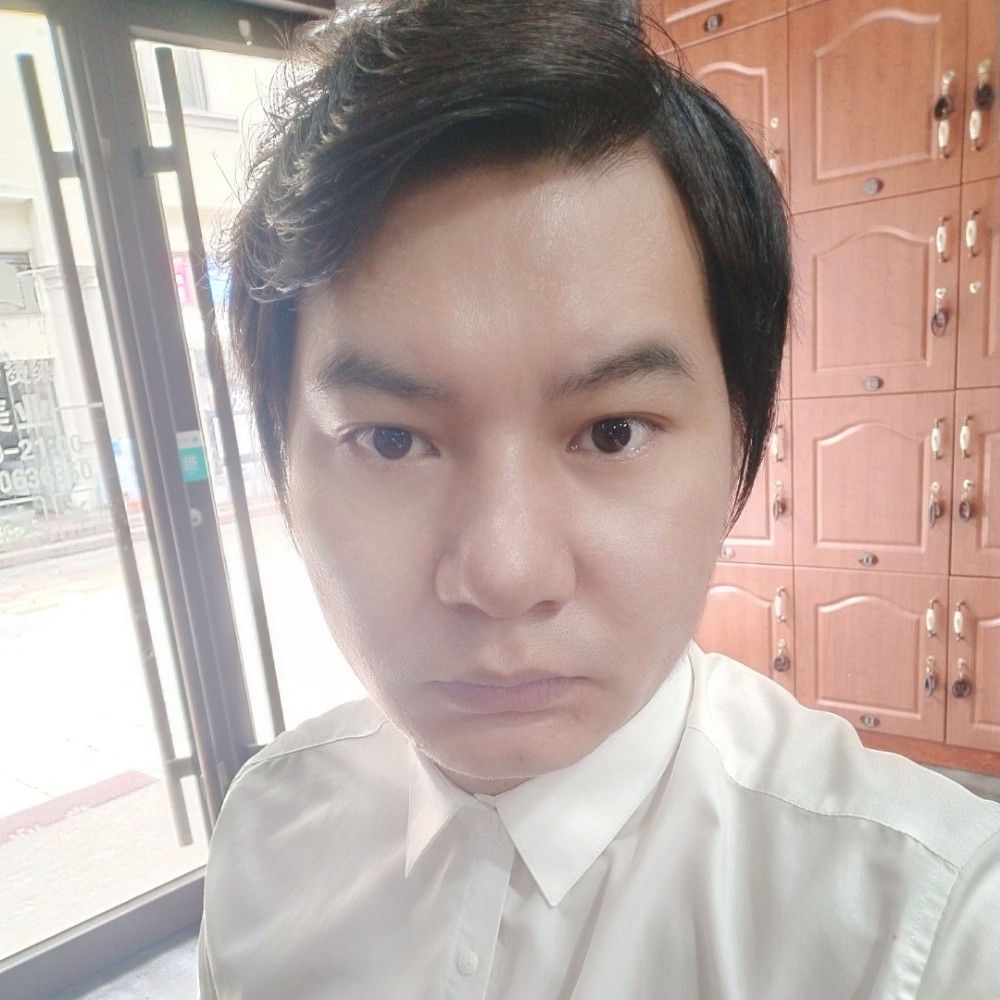 漠然挽手时光的照片