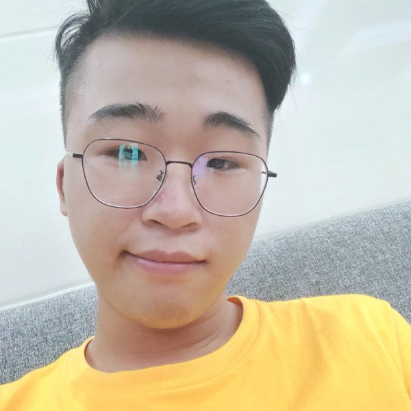沐天.的照片