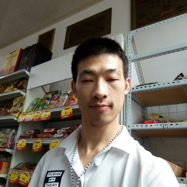 隋志骞的照片