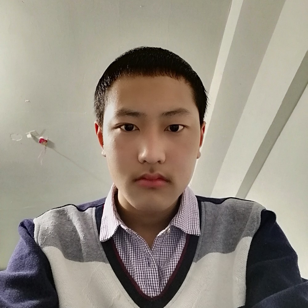 大雄梦梦的照片