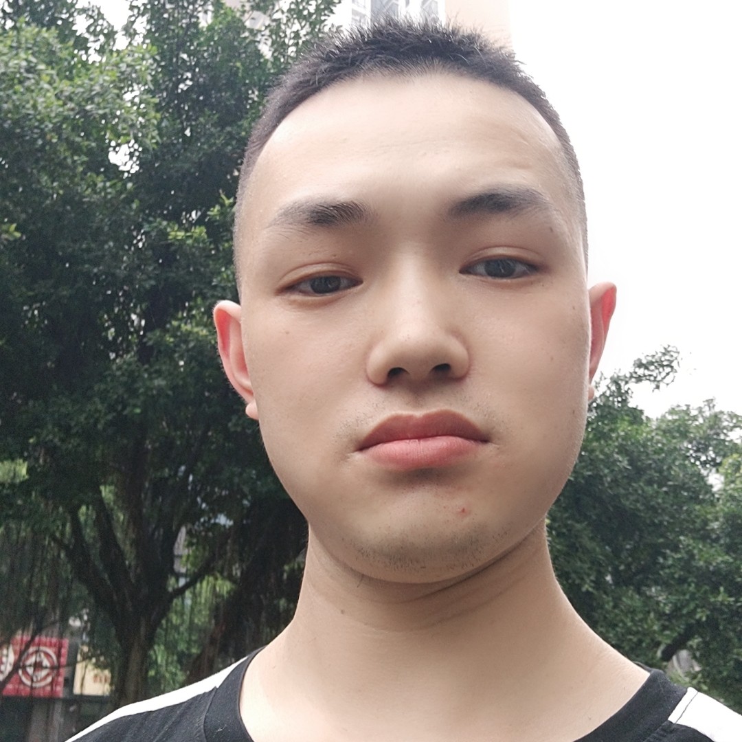 世界的照片