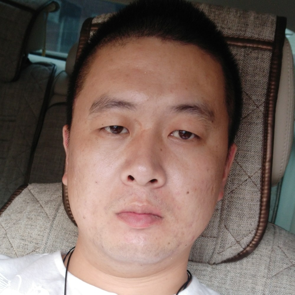 笨笨苦恋乐曲的照片