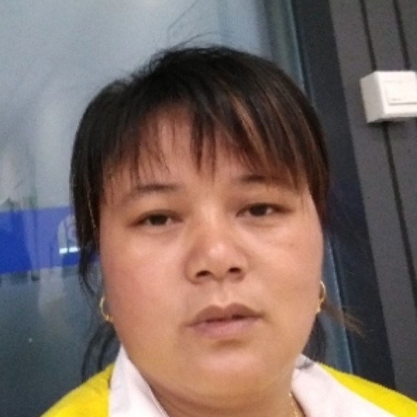 宁波的的照片