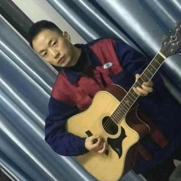 浪漫得巴黎的照片
