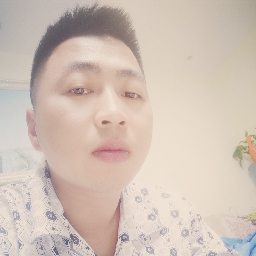 余生一起走呗的照片