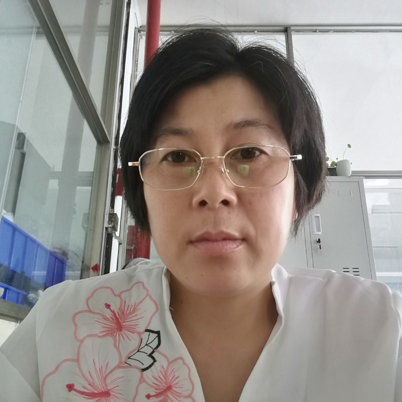 孤云傲月的照片