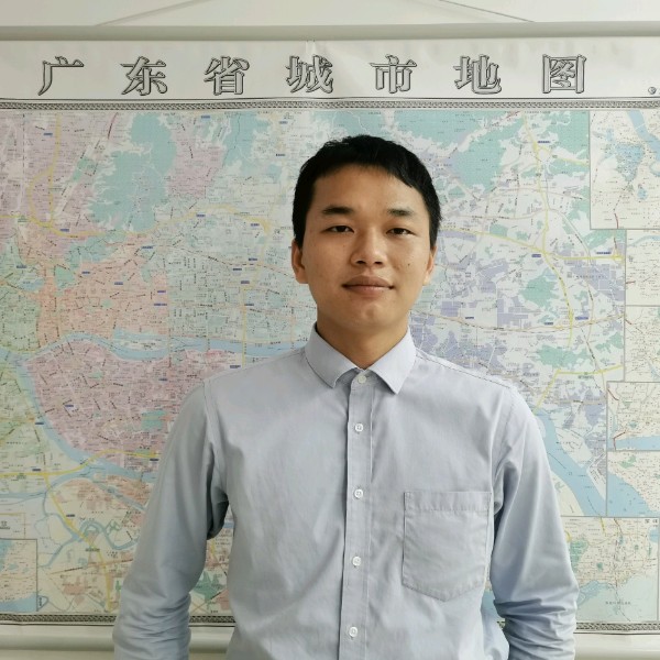 楼房给紧张的照片