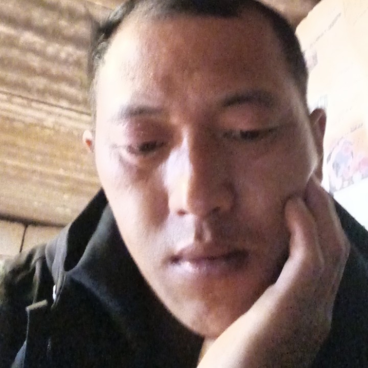 舒服回首方盒的照片