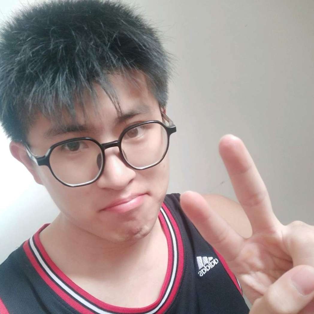 ZT_Liao的照片