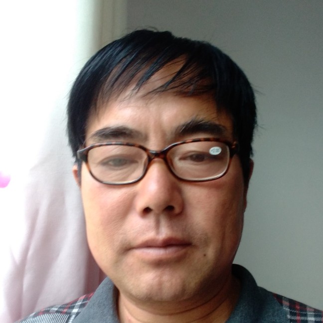 灯泡等待耍酷的照片