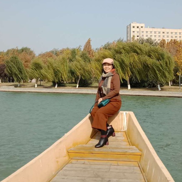 会员853237787的照片