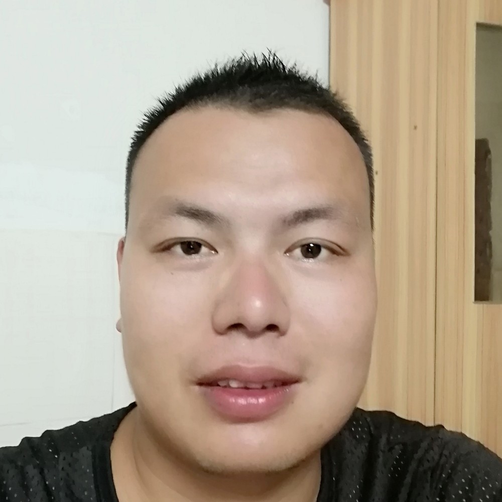 属于你的发夹的照片