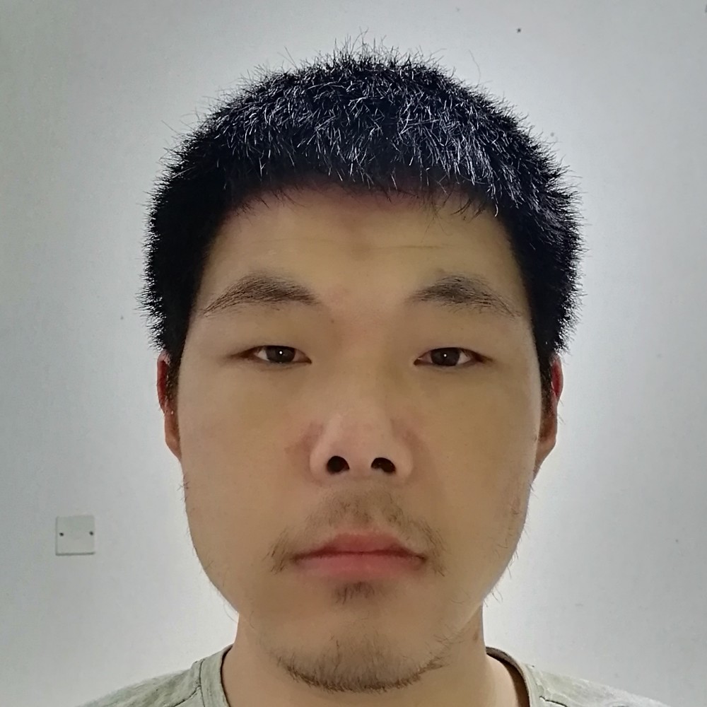 无敌大叔的照片