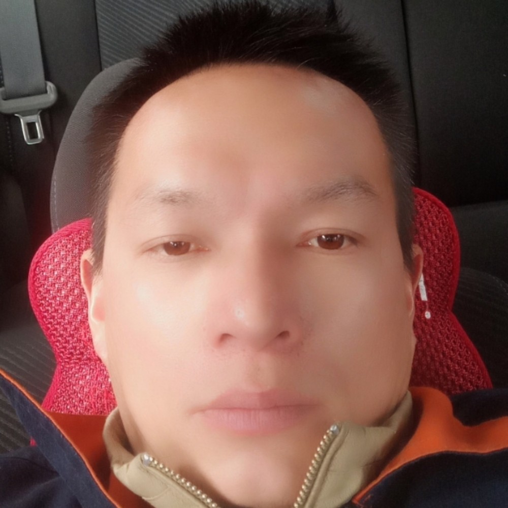 自然给天空的照片