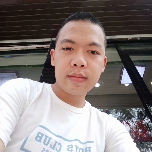 机智那面包的照片
