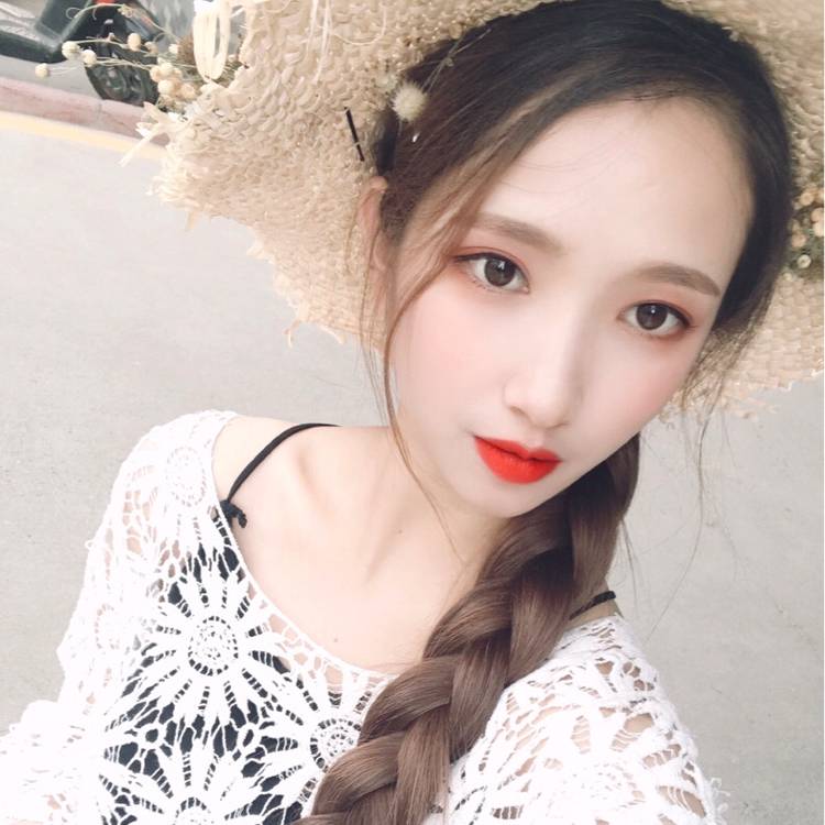 Zbs……的照片