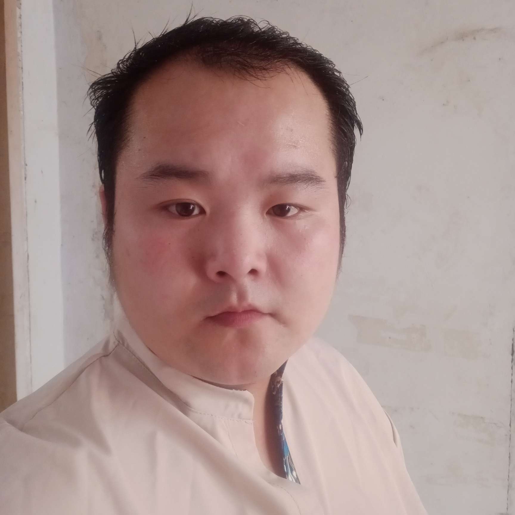 多情浅吻夕阳的照片