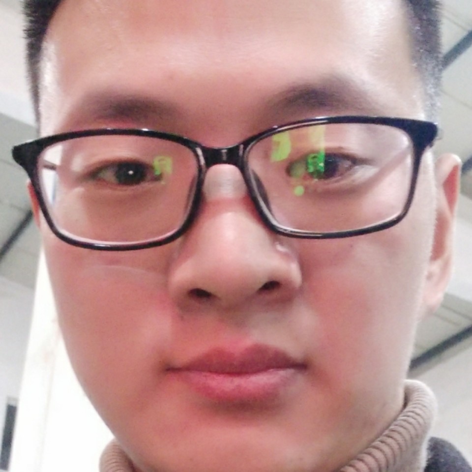 忐忑和未来的照片