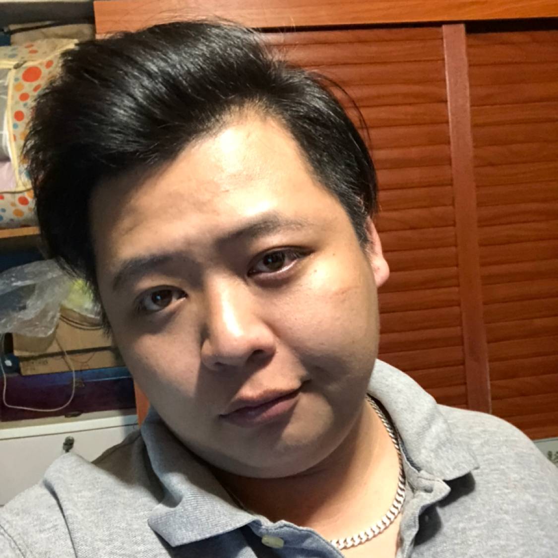 琪先森丶的照片