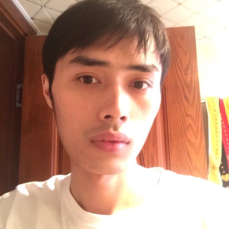 有个海贼叫王路飞的照片