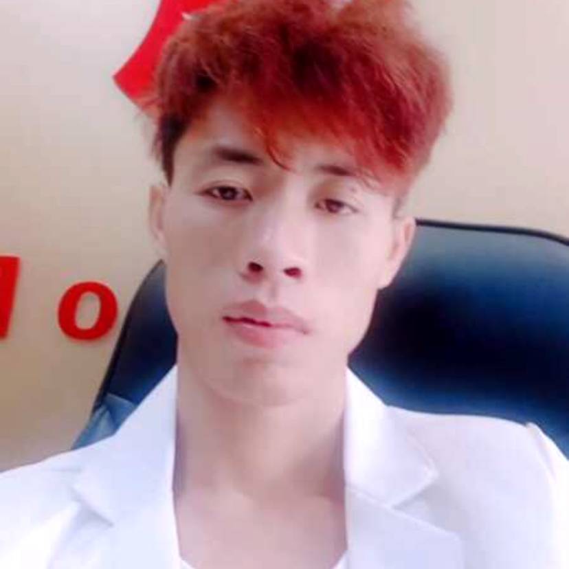 不解的有小蚂蚁的照片